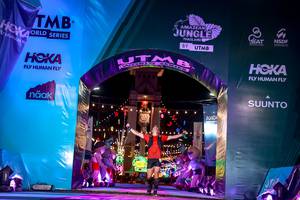 BIB: 
                            <button type="button" onclick="openModal(24850776)" class="btn btn-primary btn-sm float-right btn-popup" data-toggle="modal" data-target=".modal-high-quality">
                        <i class="fas fa-shopping-cart"></i> Add to Cart
                    </button>
                                            <button type="button" onclick="isThisMe(24850776, true)" class="btn btn-success btn-sm float-right btn-popup btn-isme hidden" data-toggle="tooltip" data-placement="bottom" title="นี่คือรูปของคุณใช่ไหม คลิกที่นี่เพื่อเอาเข้าอัลบั้ม">
                        <i class="fas fa-plus"></i> Add to album
                    </button>
                    <button type="button" onclick="isThisMe(24850776, false)" class="btn btn-warning btn-sm float-right btn-popup btn-isnotme hidden">
                        <i class="fas fa-ban"></i> Remove from album
                    </button>